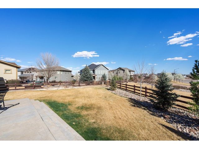 6050 Medlar Pl, Fort Collins, CO 80528