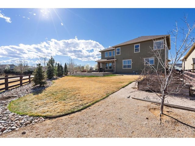 6050 Medlar Pl, Fort Collins, CO 80528