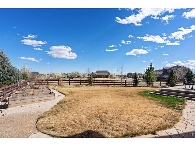 6050 Medlar Pl, Fort Collins, CO 80528