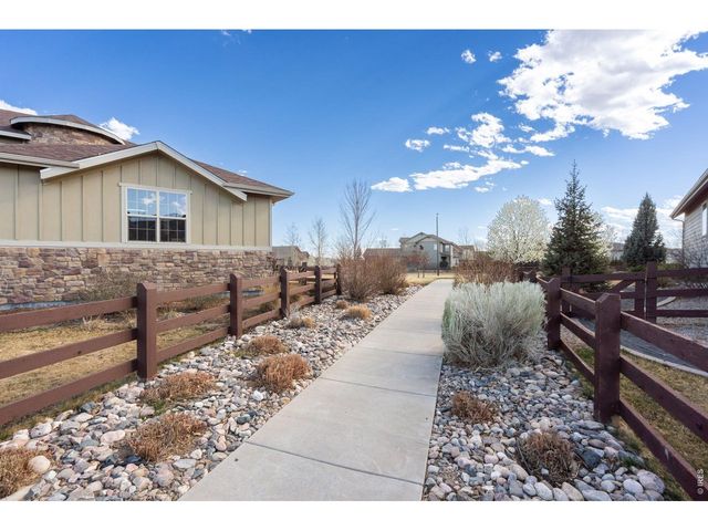 6050 Medlar Pl, Fort Collins, CO 80528