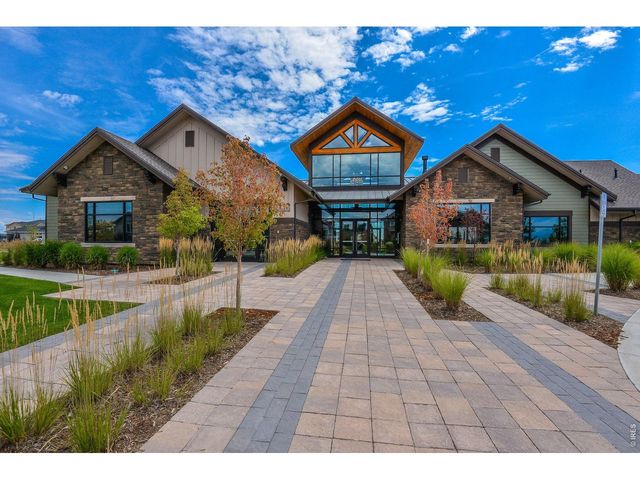 6050 Medlar Pl, Fort Collins, CO 80528