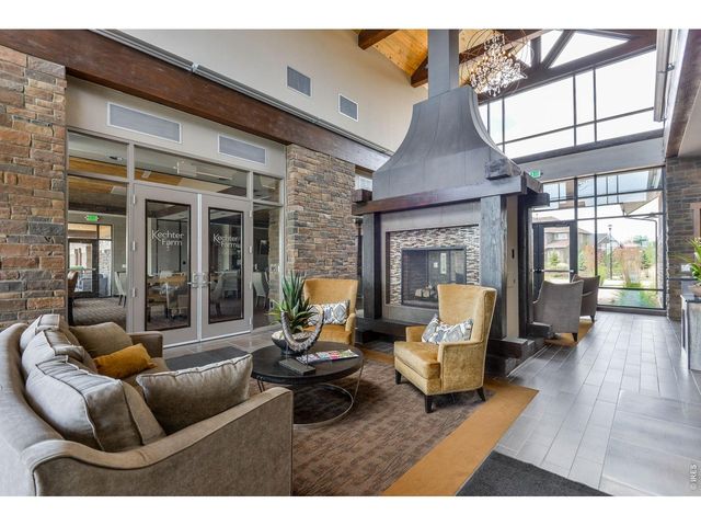 6050 Medlar Pl, Fort Collins, CO 80528