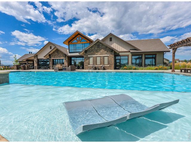 6050 Medlar Pl, Fort Collins, CO 80528