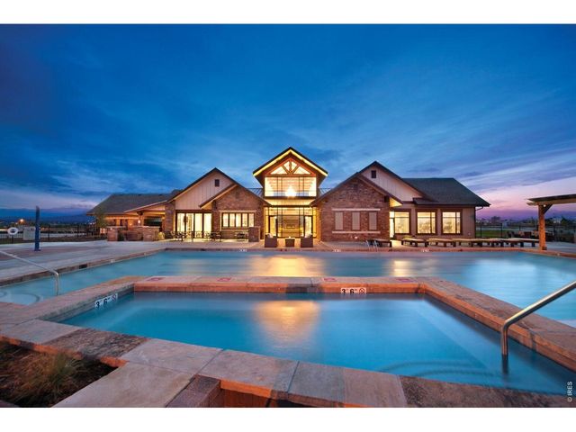 6050 Medlar Pl, Fort Collins, CO 80528