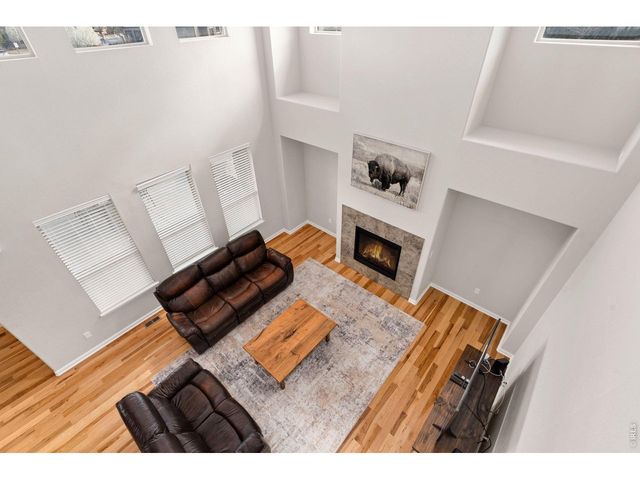 6050 Medlar Pl, Fort Collins, CO 80528