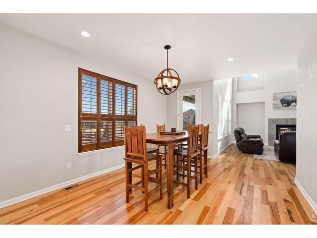 6050 Medlar Pl, Fort Collins, CO 80528