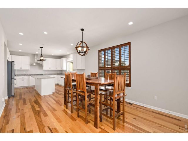 6050 Medlar Pl, Fort Collins, CO 80528