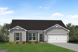 212 Palmetto Loop, Vidalia, GA 30474