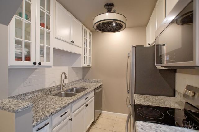 4548 Shawnray Drive, Middletown, OH 45044