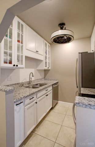 4548 Shawnray Drive, Middletown, OH 45044