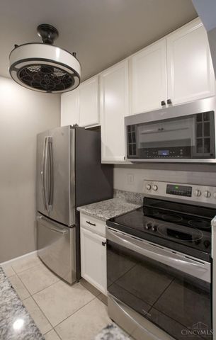 4548 Shawnray Drive, Middletown, OH 45044