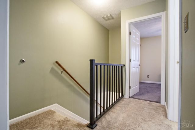 4548 Shawnray Drive, Middletown, OH 45044