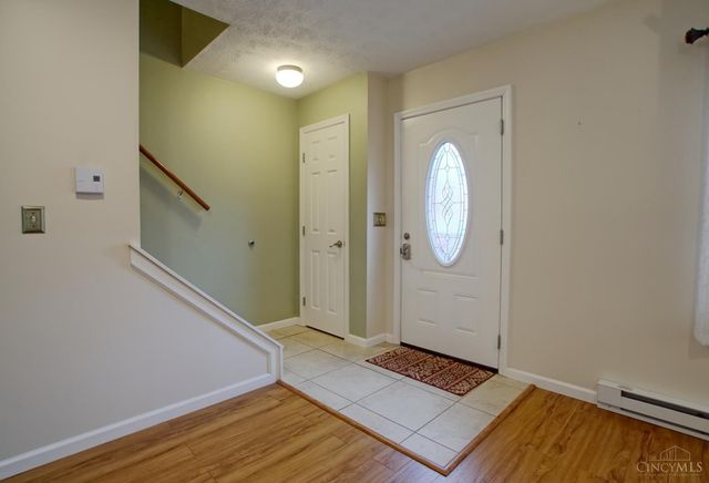 4548 Shawnray Drive, Middletown, OH 45044