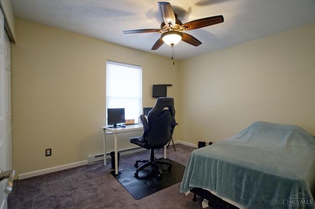 4548 Shawnray Drive, Middletown, OH 45044