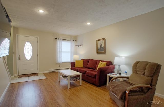 4548 Shawnray Drive, Middletown, OH 45044