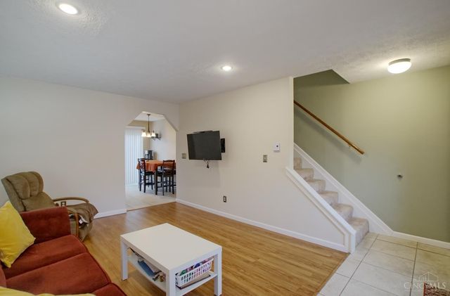 4548 Shawnray Drive, Middletown, OH 45044