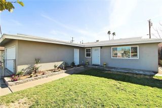 1608 De Anza Street, Barstow, CA 92311
