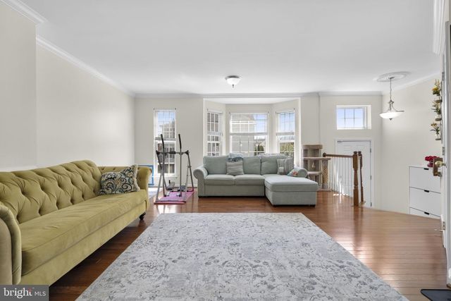 17572 VICTORIA FALLS DR, Dumfries, VA 22025