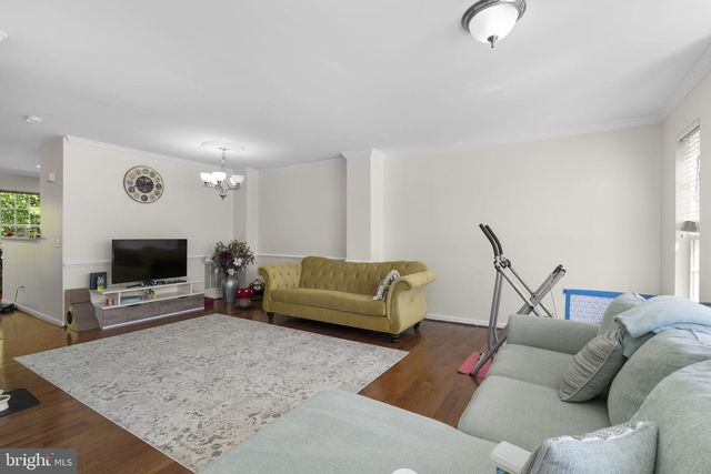 17572 VICTORIA FALLS DR, Dumfries, VA 22025