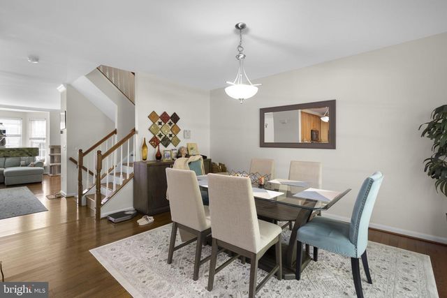17572 VICTORIA FALLS DR, Dumfries, VA 22025