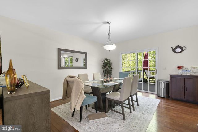 17572 VICTORIA FALLS DR, Dumfries, VA 22025