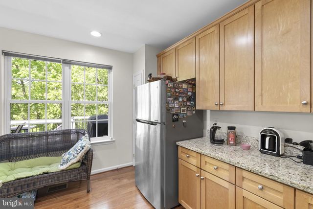 17572 VICTORIA FALLS DR, Dumfries, VA 22025