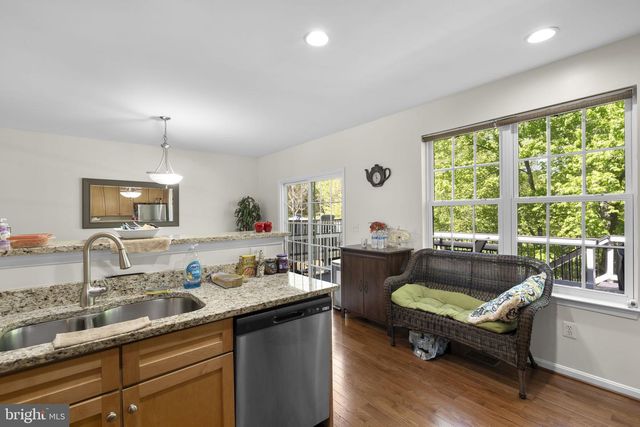 17572 VICTORIA FALLS DR, Dumfries, VA 22025