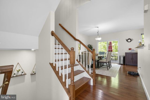 17572 VICTORIA FALLS DR, Dumfries, VA 22025