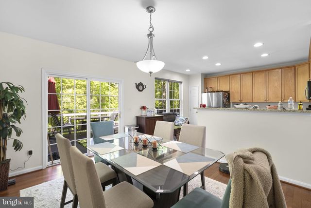 17572 VICTORIA FALLS DR, Dumfries, VA 22025