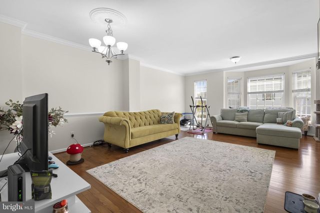 17572 VICTORIA FALLS DR, Dumfries, VA 22025