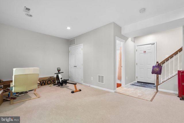 17572 VICTORIA FALLS DR, Dumfries, VA 22025