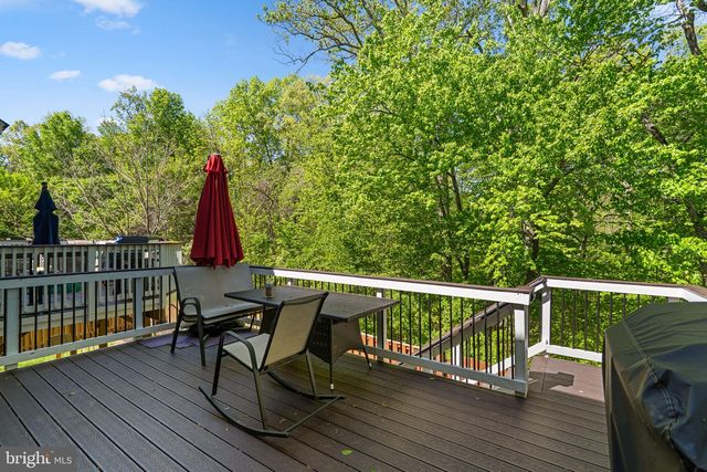 17572 VICTORIA FALLS DR, Dumfries, VA 22025