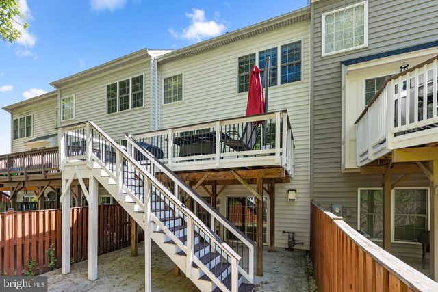 17572 VICTORIA FALLS DR, Dumfries, VA 22025