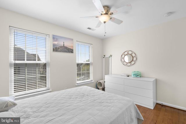 17572 VICTORIA FALLS DR, Dumfries, VA 22025