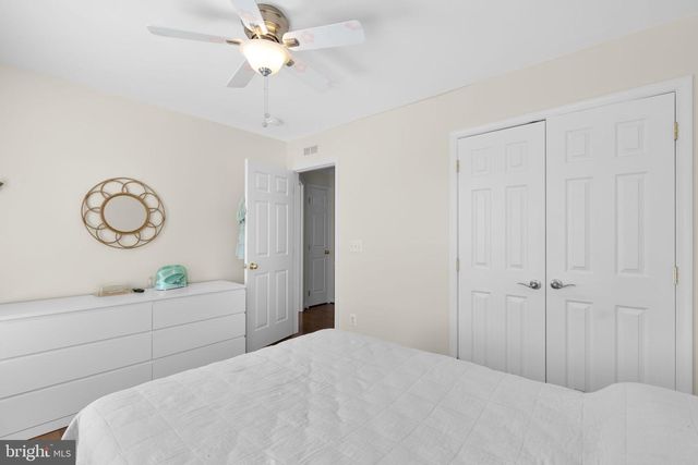17572 VICTORIA FALLS DR, Dumfries, VA 22025