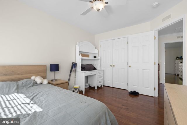 17572 VICTORIA FALLS DR, Dumfries, VA 22025