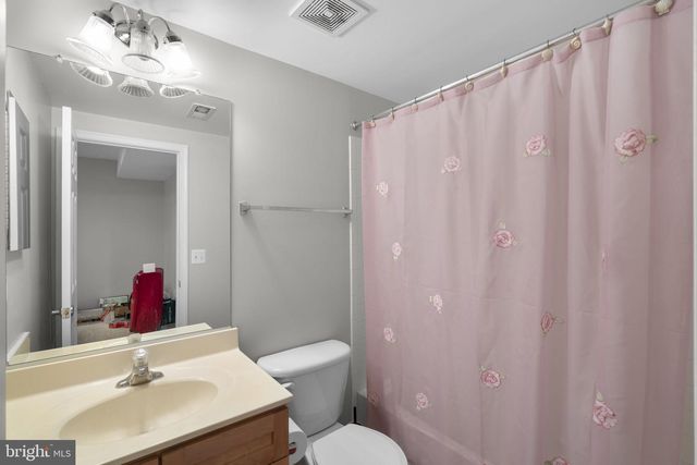 17572 VICTORIA FALLS DR, Dumfries, VA 22025