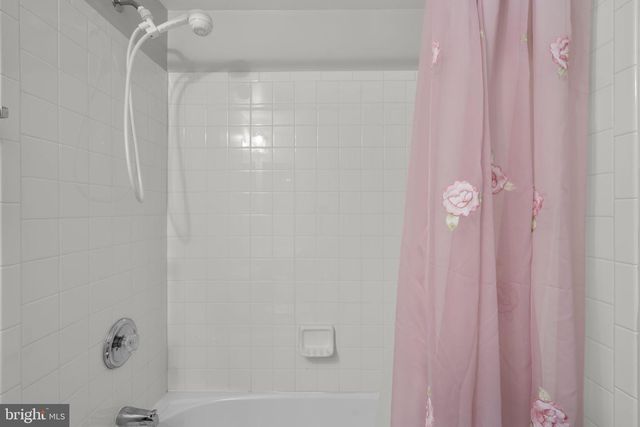 17572 VICTORIA FALLS DR, Dumfries, VA 22025