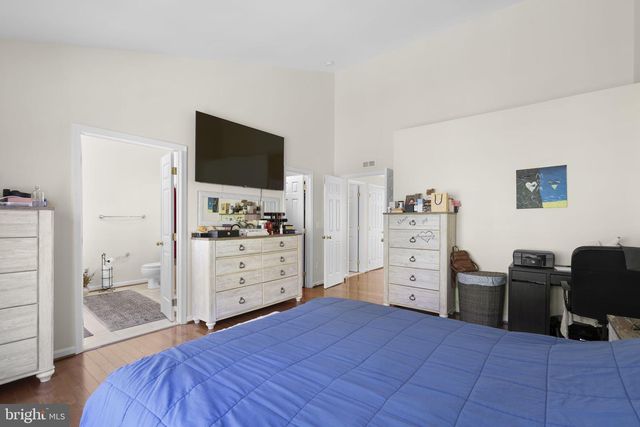 17572 VICTORIA FALLS DR, Dumfries, VA 22025