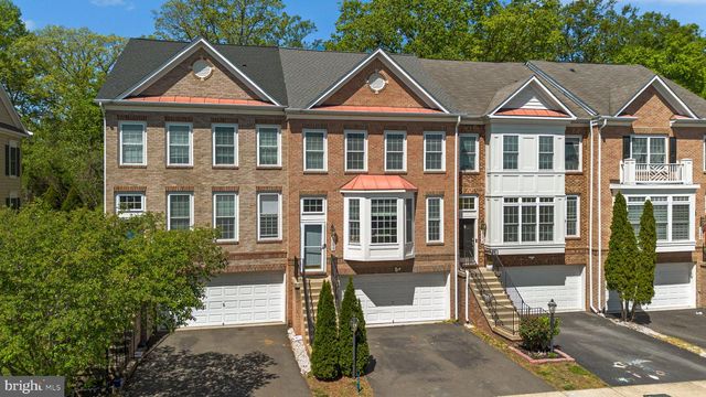 17572 VICTORIA FALLS DR, Dumfries, VA 22025