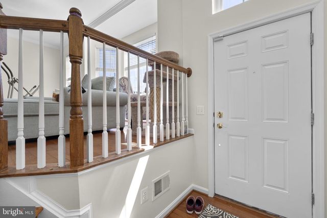 17572 VICTORIA FALLS DR, Dumfries, VA 22025