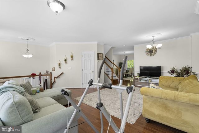 17572 VICTORIA FALLS DR, Dumfries, VA 22025