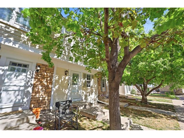 9509 W Coal Mine Ave B, Littleton, CO 80123