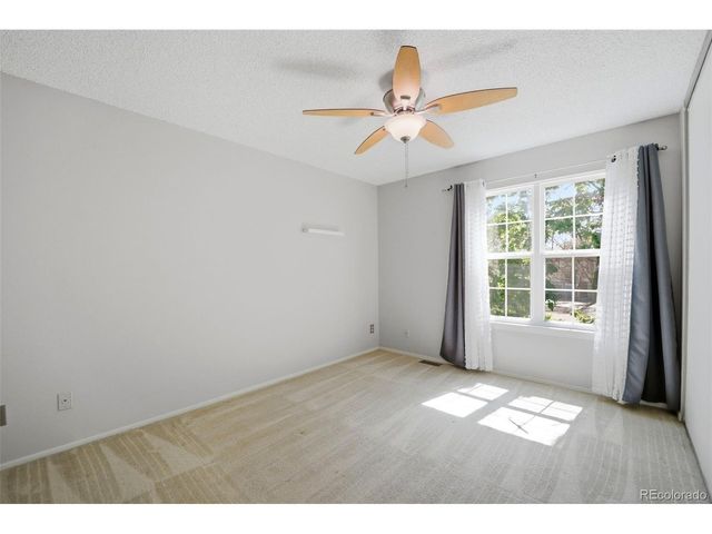 9509 W Coal Mine Ave B, Littleton, CO 80123
