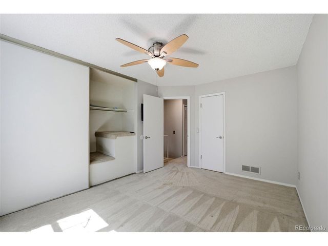 9509 W Coal Mine Ave B, Littleton, CO 80123