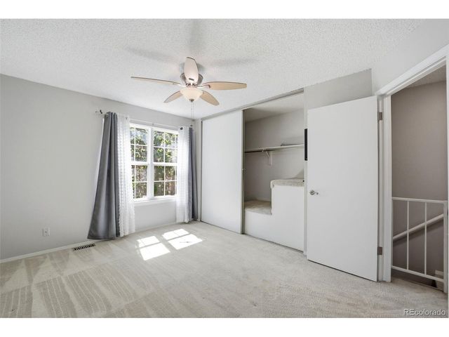 9509 W Coal Mine Ave B, Littleton, CO 80123