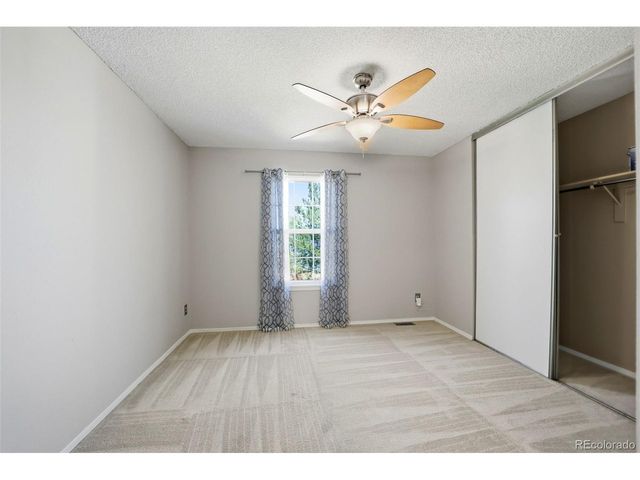 9509 W Coal Mine Ave B, Littleton, CO 80123