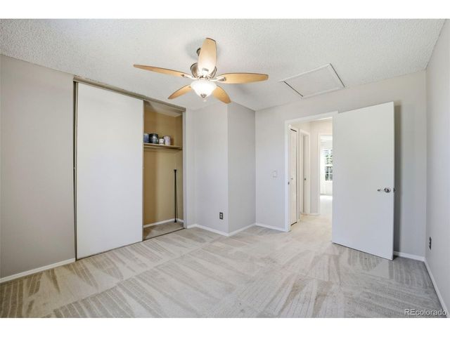 9509 W Coal Mine Ave B, Littleton, CO 80123