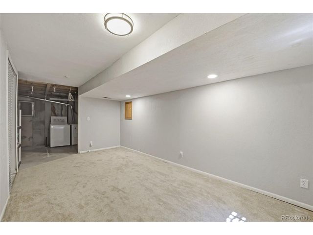 9509 W Coal Mine Ave B, Littleton, CO 80123