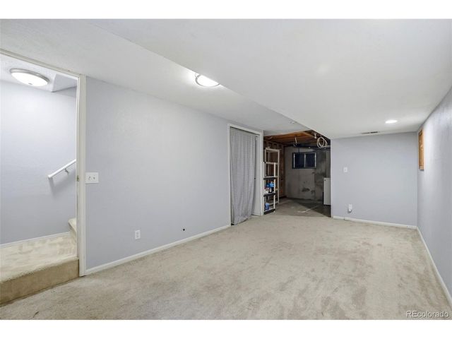 9509 W Coal Mine Ave B, Littleton, CO 80123
